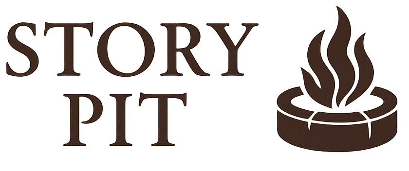Story Pit