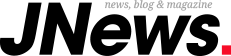 Story Pit
